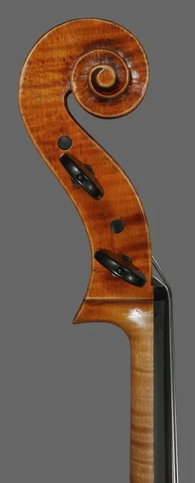 cello