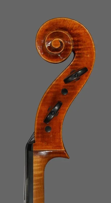 cello